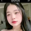 user387451867