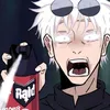 jeikuu._.l4nt3rn
