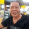 simonfong885