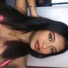 tsishumi