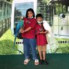 haniarissa09