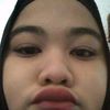 lidiawatirahim