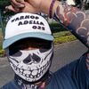 raymondjonathan22