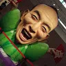 hiroyasuxiaoyu