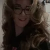 mar1aa_68