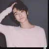 chil_ara