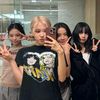 blackpink74284