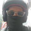 dapp8zz