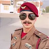 ahmad.saliih