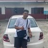 rizalical18_