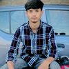 ch.ahmadmeo