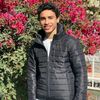 ..ahmed.amr
