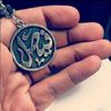 faisal0676