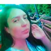 brunamuller48
