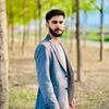 hammadsahab27