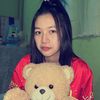 nuch25532706