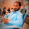 allarakha857