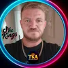 kierandavidson04