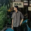 twanthanh