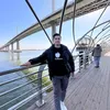 منتـظر ال تميم