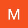 michelastride