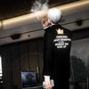 eugeneg.nineking