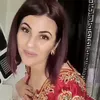 fan djidji stars