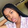 nomvelonyaba
