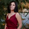 lera.1992.gold