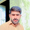 mtanveerabbas68