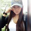 rabitha.3