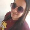 andrezagondimcarlos