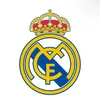 7aminkh