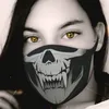 marina_4562