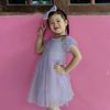 alice_shop1812