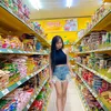 ntmylien3