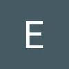 evandro.furlan6