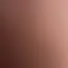 adgjm207
