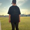 britneysfitnessjourney99