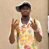 ag3nt49_