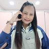 jiwnoy6292