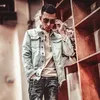 Pisces_yb91