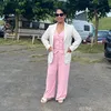 rossemilycalderon