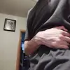 xcilili