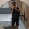 ndrewww_9