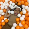 minggayot_.gwapa