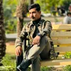 ahma_1188