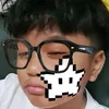 aeron_rayo