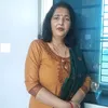 binitaupaddhya