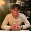 dannyzhou21
